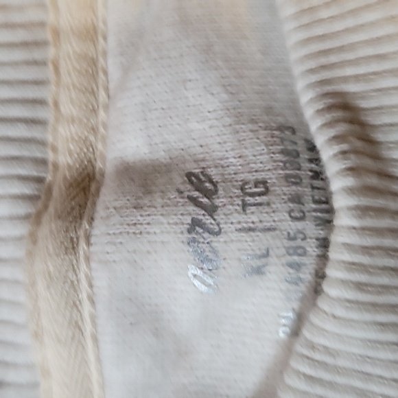 ✨️3/30 sweaters✨️aerie - Picture 2 of 2